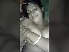 Indian-Wife