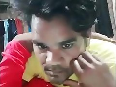 Bengali Hot Girl Fucked By Young Indian Cousin