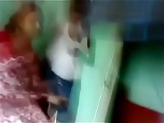 indian devar and bhabhi fucking awesome sex for buying sarees instead of sex