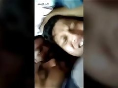 Indian mom fuck by auto driver