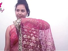 Bangla mom nude Photoshoot Full Video Link - http://bit.ly/2kPTDDW