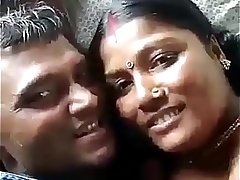 Desi mature village aunty badly fucked by her nephew // Watch Full 26 min Video At http://filf.pw/auntyaffair