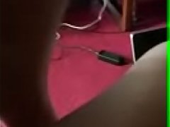 Indian desi girl fucked by black cock