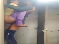 Desi Indian Sex Video 008 Sister Amateur Cam Hot