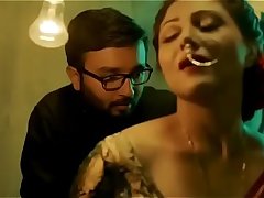 Bengali web serial sex scenes
