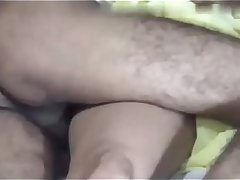 Indian Wife And Husband Sex Amateur Cam