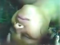 Desi Aunty Got Fucked By Gang Of Boys Indian Desi Indian Cumshots Arab Amateur Cam Hot