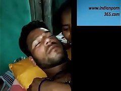 Desi village bhabi fucking with her young devar.more videos ..https://www.indianporn365.com