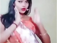 Indian auntys hot shows