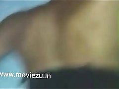 Sex Xxx Real Indian Porn Videos
