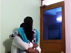 Indian Office Scandal Secretary Fucked by Boss 43 Minute Full Video Visit http://festyy.com/w3Y1sp