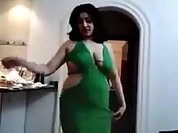 Desi Sex Movies
